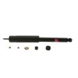 KYB Excel-G Shocks Mercury Tracer Hatchback (87-89) Rear [OEM Replacement Strut] - Passenger or Driver Side Online