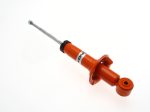 Koni STR.T Orange Shocks BMW 228i   235i F22 Coupe (14-18) Front or Rear Shocks Online Hot Sale