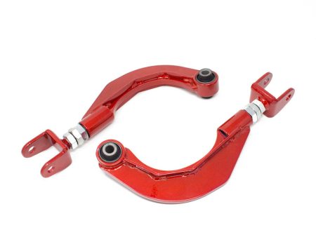 Godspeed Camber Kit Toyota CH-R (2018-2023) Rear Arms - Pair Cheap